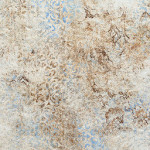 Tubadzin Interval Carpet 32,8x89,8