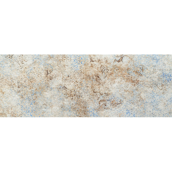 Tubadzin Interval Carpet 32,8x89,8