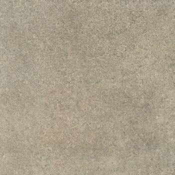 Tubadzin Lemon Stone Plytka Podlogowa Grey 1 POL 59,8x59,8