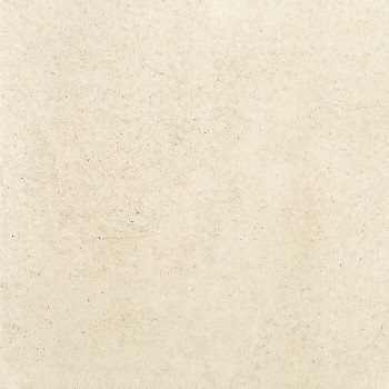 Tubadzin Lemon Stone Plytka Podlogowa White POL 59,8x59,8