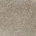 Tubadzin Lemon Stone Plytka Scienna Grey 29,8x74,8