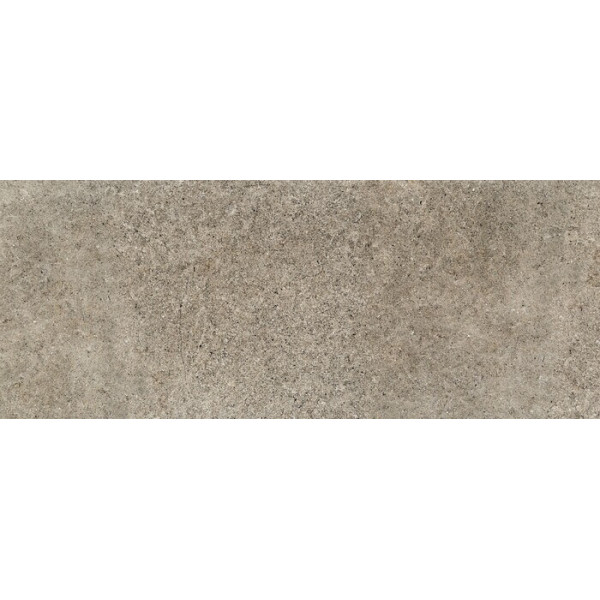 Tubadzin Lemon Stone Plytka Scienna Grey 29,8x74,8