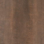 Tubadzin Lofty rust LAP 59,8x59,8