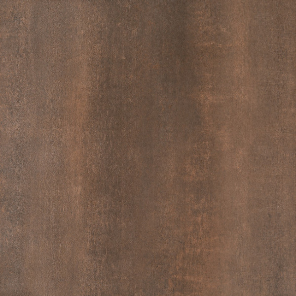 Tubadzin Lofty rust LAP 59,8x59,8