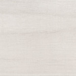 Tubadzin Malena Grey Scienna 30,8 x 60,8