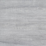 Tubadzin Malena Graphite Scienna 30,8 x 60,8