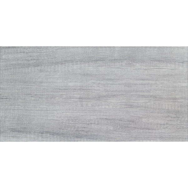 Tubadzin Malena Graphite Scienna 30,8 x 60,8