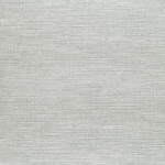 Tubadzin Mareda grey MAT 44,8x44,8