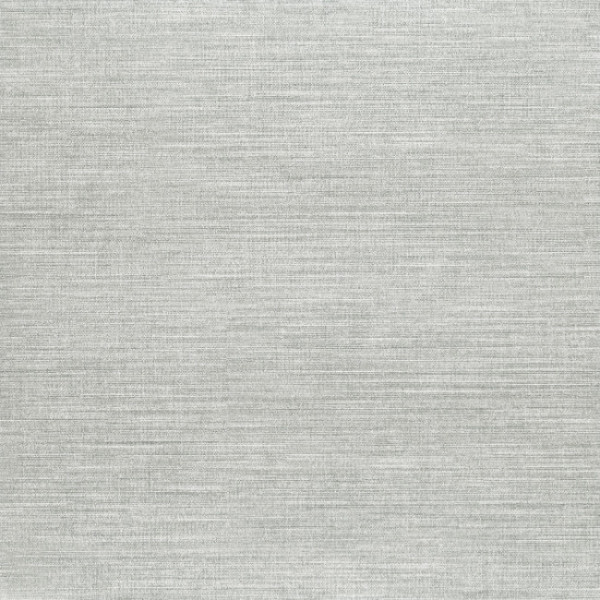 Tubadzin Mareda grey MAT 44,8x44,8