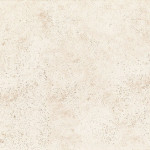 Tubadzin Margot beige 30,8x60,8