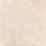 Tubadzin Meteor Beige Plytka Podlogow Pol 59,8 x 59,8