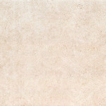 Tubadzin Meteor Beige 29,8 x 74,8