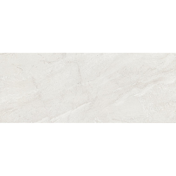 Tubadzin Modern Basalt ivory 29,8x74,8