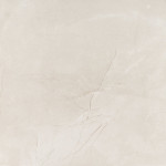 Tubadzin Muse Ivory LAP 59,8x59,8