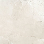 Tubadzin Muse Ivory 29,8x59,8