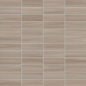 Tubadzin Nursa Grey Mozaika 29,8 x 29,8