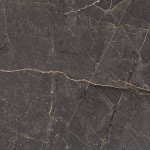 Tubadzin Opium dark 30,8 x 60,8