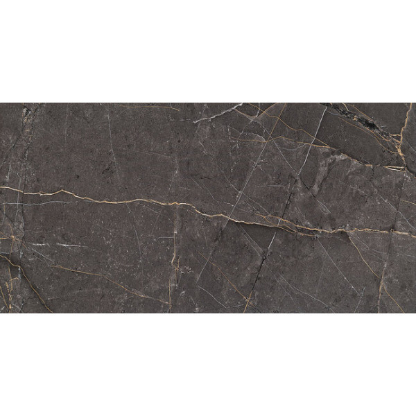 Tubadzin Opium dark 30,8 x 60,8