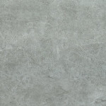 Tubadzin Organic Matt Grey Scienna  32,8x89,8