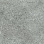 Tubadzin Organic Matt Grey Scienna 16,3x44,8