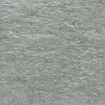 Tubadzin Organic Matt Grey Str.Scienna 16,3x44,8