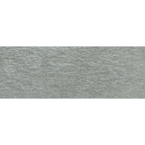 Tubadzin Organic Matt Grey Str.Scienna 16,3x44,8