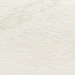 Tubadzin Organic Matt White 1 STR Scienna 32,8x89,8