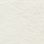 Tubadzin Organic Matt White Str.Scienna 16,3x44,8