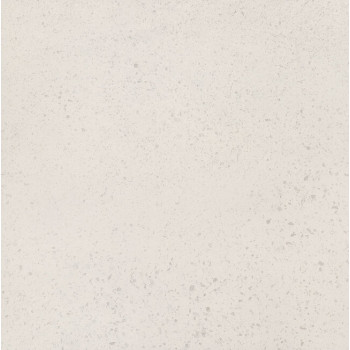Tubadzin Otis white 59,8x59,8