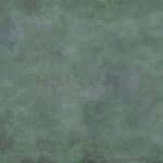 Tubadzin Patina Plate green Mat 239,8x119,8