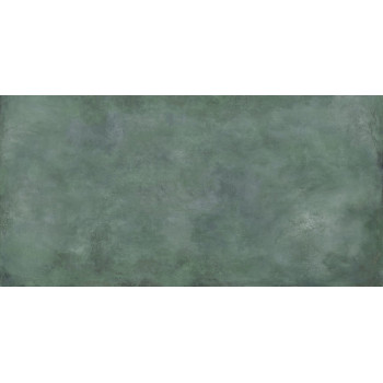 Tubadzin Patina Plate green Mat 239,8x119,8