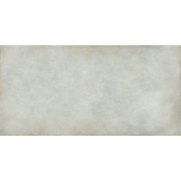 Tubadzin Patina Plate white Mat 239,8x119,8