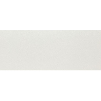 Tubadzin Perla white 29,8x74,8