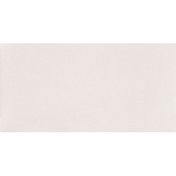 Tubadzin Perlina white 30,8x60,8