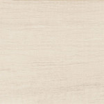 Tubadzin Pineta Beige 30,8x60,8