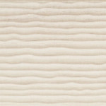 Tubadzin Pineta Beige Str  30,8x60,8