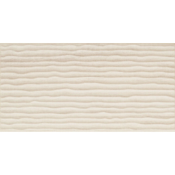 Tubadzin Pineta Beige Str  30,8x60,8