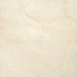 Tubadzin Plain Stone Podlogowa 44,8x44,8