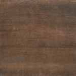 Tubadzin Ramina brown LAP 59,8x59,8