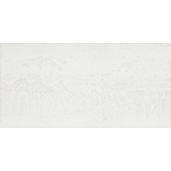 Tubadzin Ramina white  29,8x59,8