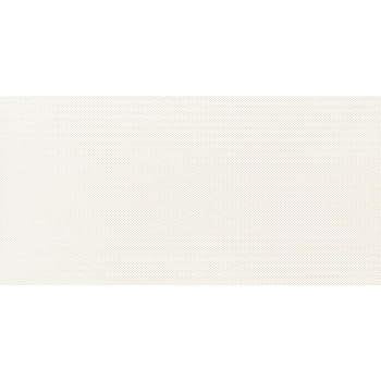 Tubadzin Reflection White 1 Dekor 29,8x59,8