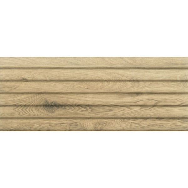 Tubadzin Plytka scienna Royal Place wood 1 STR 29,8x74,8