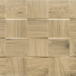 Tubadzin Plytka scienna Royal Place wood 5 STR 29,8x74,8