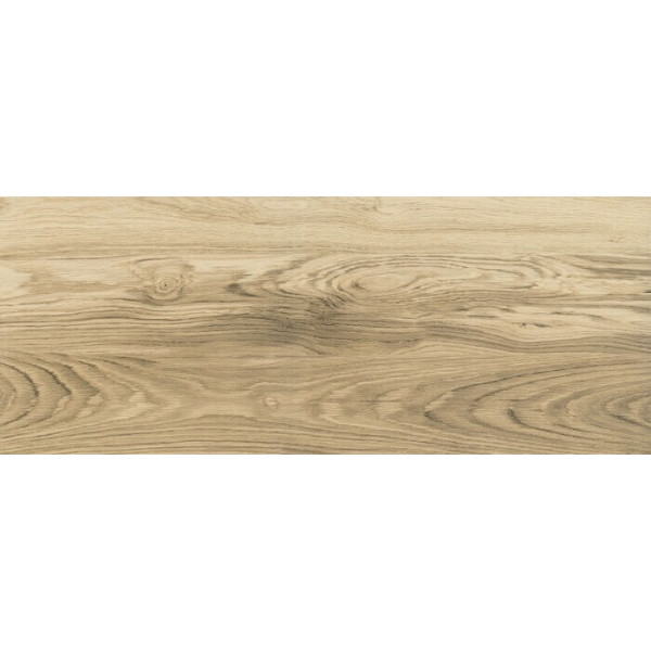 Tubadzin Royal Place Wood Sciena 29,8х74,8