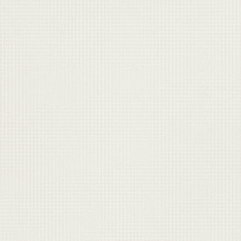 Tubadzin Scarlet white MAT 59,8x59,8