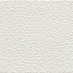 Tubadzin Scarlet white Str. 29,8x74,8