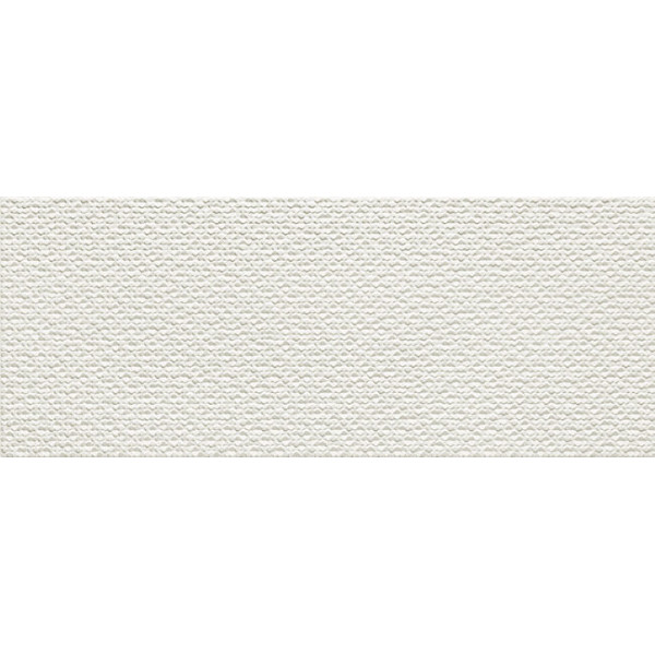 Tubadzin Scarlet white Str. 29,8x74,8