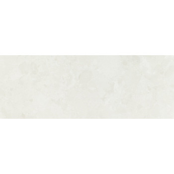 Tubadzin Scoria plytka scienna white 32,8x89,8