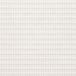 Tubadzin Scoria plytka scienna white STR  32,8x89,8