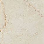 Плитка Tubadzin Silano Beige 59,8x59,8